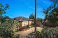 Property photo of 24 Victoria Terrace Belmont VIC 3216