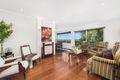 Property photo of 24 Victoria Terrace Belmont VIC 3216