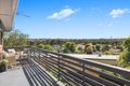 Property photo of 24 Victoria Terrace Belmont VIC 3216