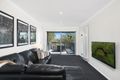 Property photo of 24 Victoria Terrace Belmont VIC 3216