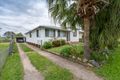 Property photo of 228 Ryan Street South Grafton NSW 2460