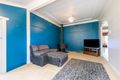 Property photo of 228 Ryan Street South Grafton NSW 2460