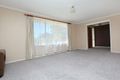 Property photo of 7 Bullock Circuit Kambah ACT 2902