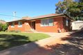 Property photo of 7 Bullock Circuit Kambah ACT 2902