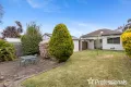 Property photo of 36 Chick Street Roselands NSW 2196