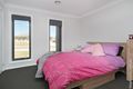 Property photo of 30 Darcy Drive Boorooma NSW 2650