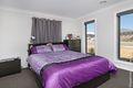 Property photo of 30 Darcy Drive Boorooma NSW 2650