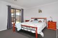 Property photo of 30 Darcy Drive Boorooma NSW 2650
