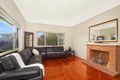 Property photo of 5 Robert Avenue Russell Lea NSW 2046