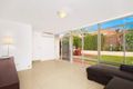 Property photo of 5 Robert Avenue Russell Lea NSW 2046