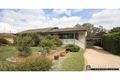 Property photo of 3 McInnes Street Weston ACT 2611
