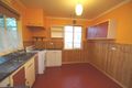 Property photo of 36 Innaloo Street Waverley TAS 7250