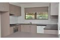 Property photo of 31 Dunlop Street Shepparton VIC 3630