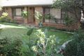 Property photo of 4 Blair Park Drive Craigmore SA 5114
