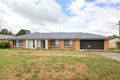 Property photo of 33 Waratah Street Junee NSW 2663