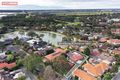 Property photo of 2/4-6 Nanda Court Patterson Lakes VIC 3197
