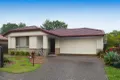 Property photo of 5 Kiara Court Mudgeeraba QLD 4213