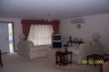 Property photo of 48 Sheraton Circuit Bomaderry NSW 2541
