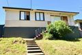 Property photo of 8 Aberdeen Road Busby NSW 2168