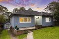 Property photo of 14 Speers Road North Rocks NSW 2151