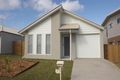Property photo of 22 Clearview Drive Roma QLD 4455