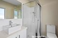 Property photo of 4 Ruby Close Healesville VIC 3777
