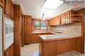 Property photo of 46 Roach Drive Altona Meadows VIC 3028