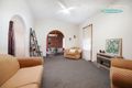 Property photo of 46 Dalgleish Street Wodonga VIC 3690
