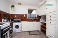 Property photo of 46 Dalgleish Street Wodonga VIC 3690