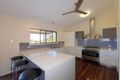 Property photo of 11 Anthonys Rest Qunaba QLD 4670