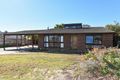 Property photo of 27 William Road Reynella SA 5161
