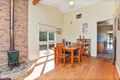 Property photo of 27 William Road Reynella SA 5161