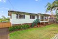 Property photo of 92 Princess Street Cleveland QLD 4163