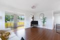 Property photo of 92 Princess Street Cleveland QLD 4163