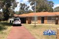 Property photo of 2/11 Laura Avenue Australind WA 6233