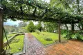 Property photo of 19 Careebong Road Frenchs Forest NSW 2086