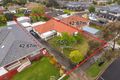Property photo of 4 Coghlan Street Niddrie VIC 3042