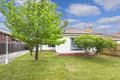 Property photo of 4 Coghlan Street Niddrie VIC 3042