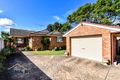 Property photo of 21A Victoria Road Woy Woy NSW 2256