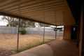 Property photo of 4 Wayford Street Elizabeth Vale SA 5112
