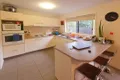 Property photo of 5 Kiara Court Mudgeeraba QLD 4213