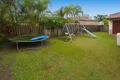 Property photo of 5 Kiara Court Mudgeeraba QLD 4213