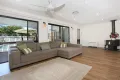 Property photo of 6 Pedder Place Coombabah QLD 4216