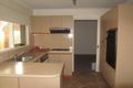 Property photo of 4/39 Brougham Street Box Hill VIC 3128