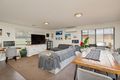 Property photo of 33 Waratah Street Junee NSW 2663