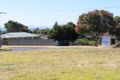 Property photo of 52 Bunganowee Drive Clifton Springs VIC 3222
