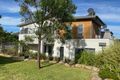 Property photo of 1/38 The Eyrie Lilydale VIC 3140