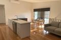 Property photo of 1/38 The Eyrie Lilydale VIC 3140