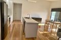 Property photo of 1/38 The Eyrie Lilydale VIC 3140