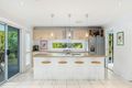 Property photo of 4 Bendoura Crescent Flinders NSW 2529
